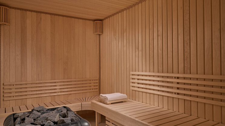 Lindos Imperial Resort & Spa